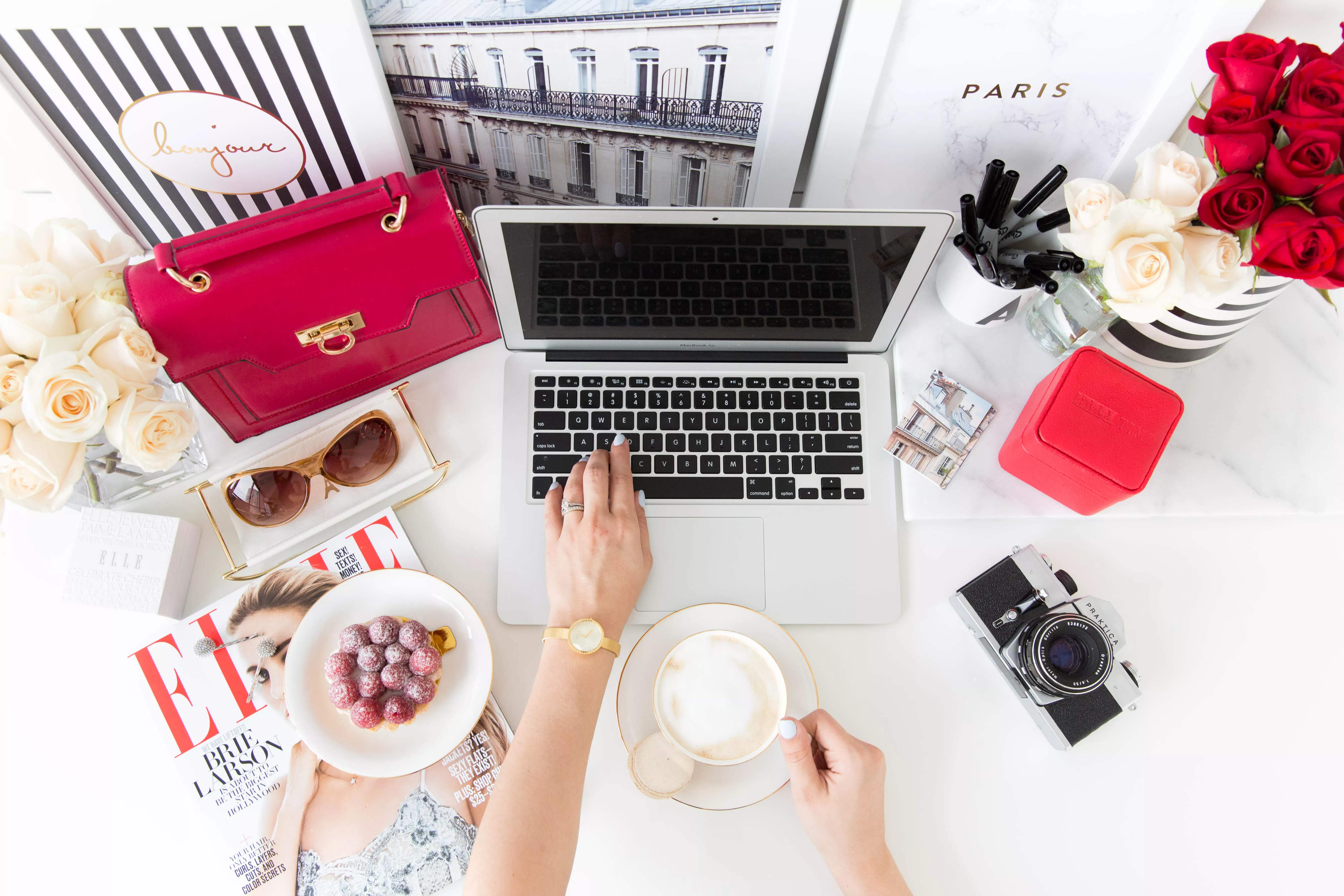 Сколько стоит сделать продающий сайт