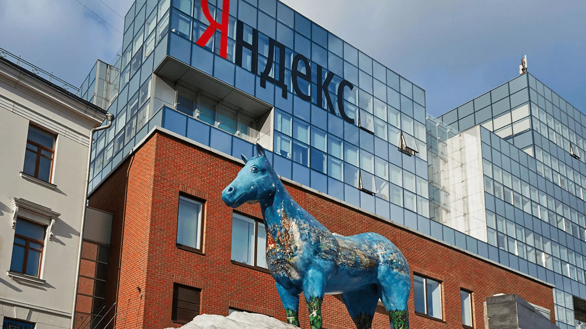 Что не так с Яндекс? Взгляд со стороны веб-студии в Кировске