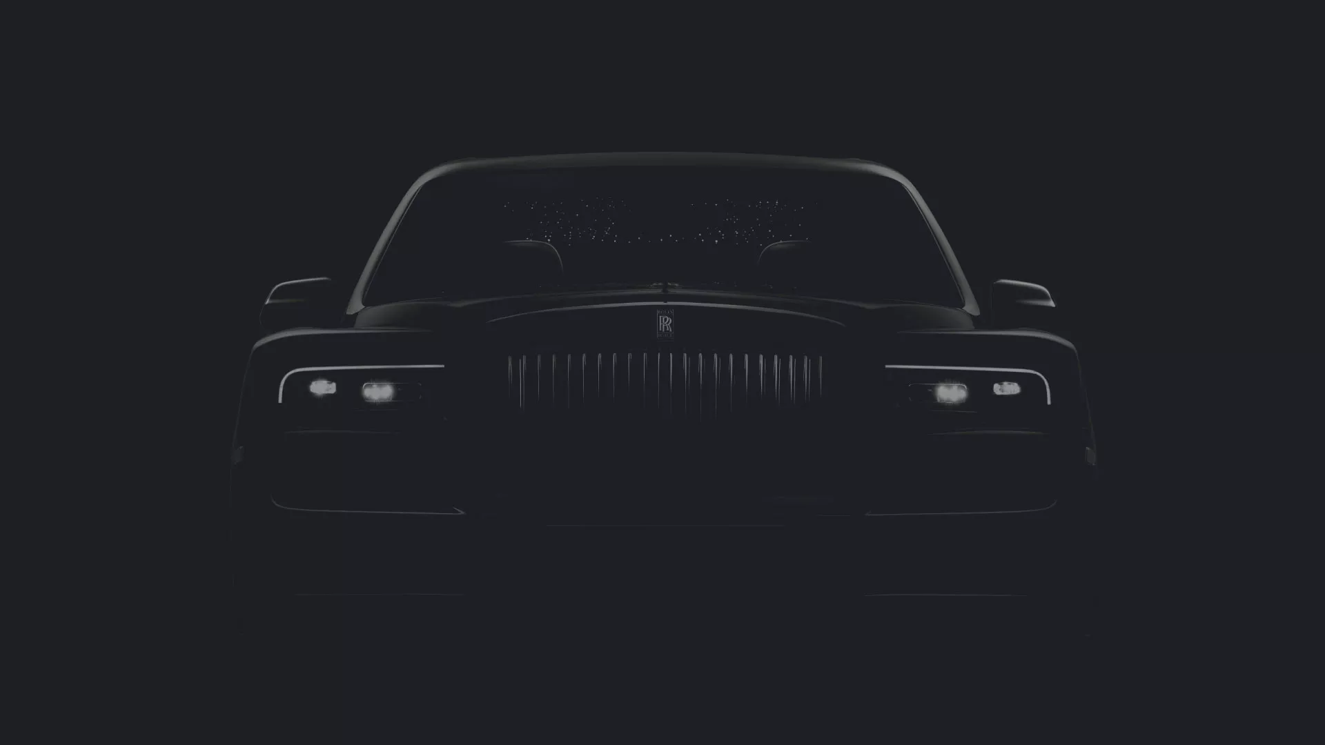 Создание сайта тюнинг-ателье «Imperial Tuning» в Кировске