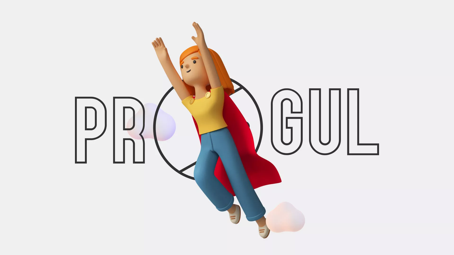 Создание онлайн-сервиса в Кировске по рефератам и курсовым работам