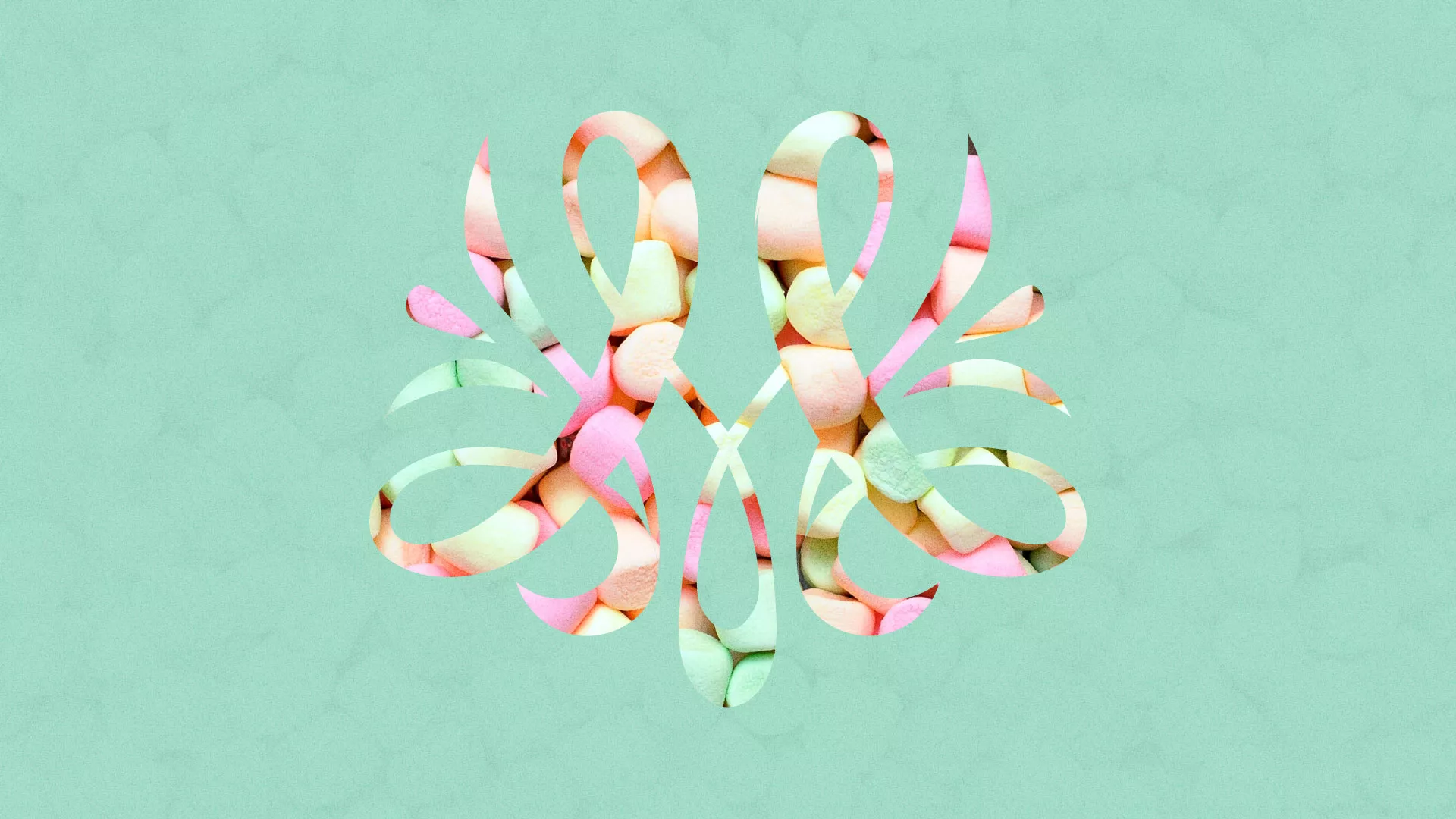 Создание логотипа для компании «Монеро групп» в Кировске