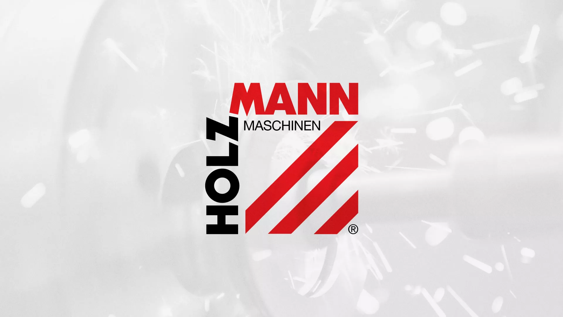 Создание сайта компании «HOLZMANN Maschinen GmbH» в Кировске