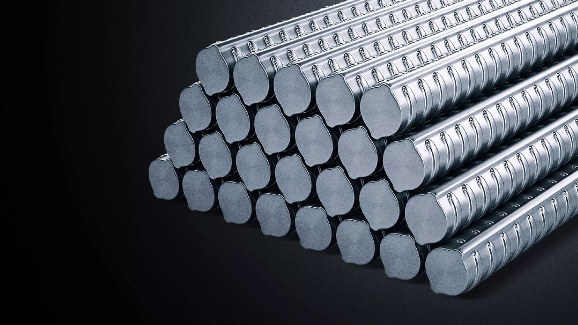 Разработка сайта по продаже металлопроката в Кировске