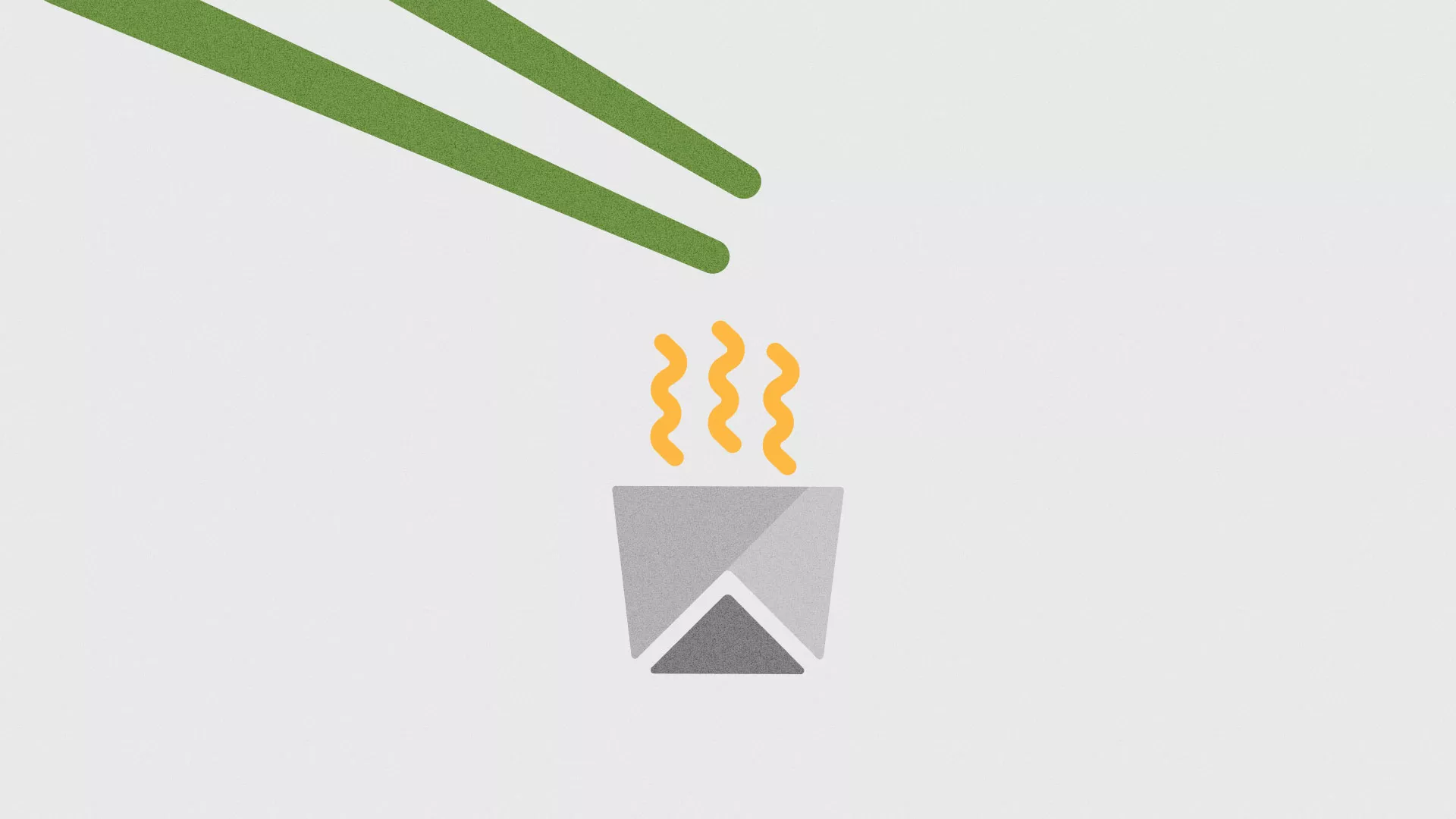 Разработка дизайна визиток суши-бара «Roll Wok Club» в Кировске