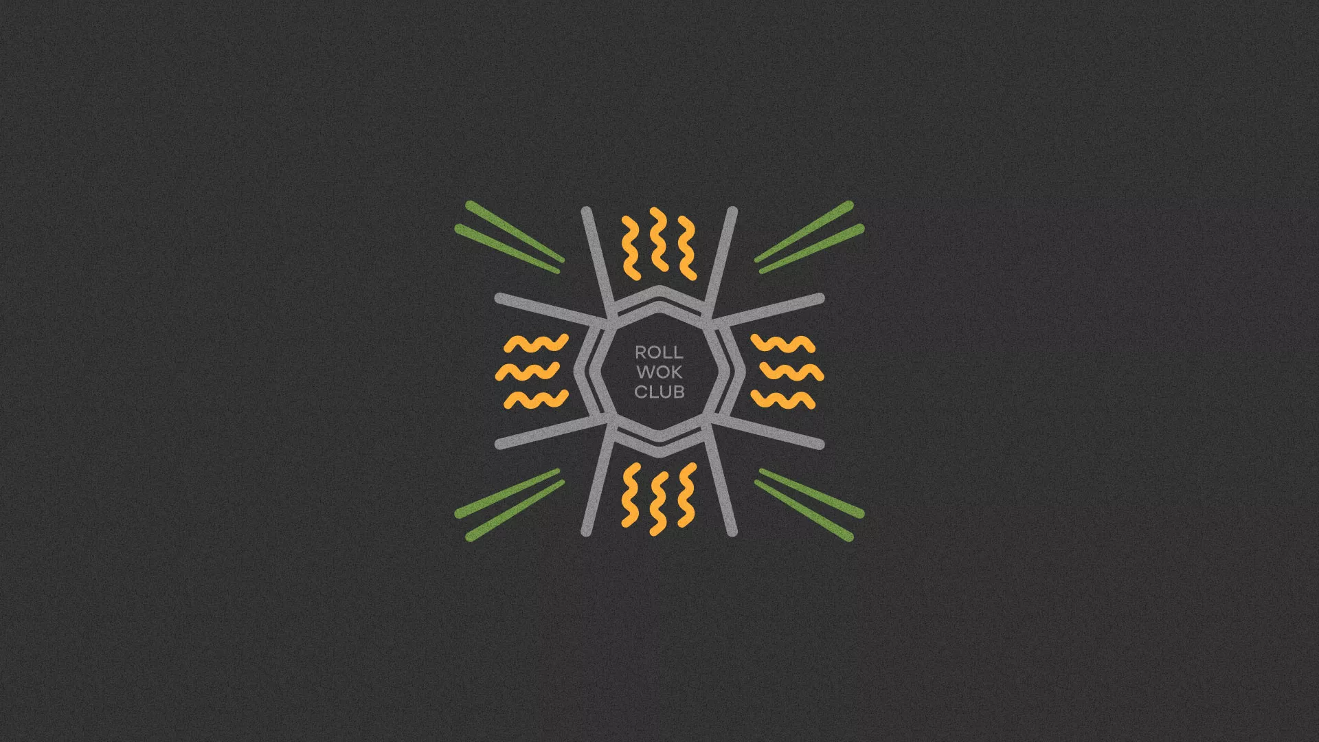 Клиентоориентированность — рассказ о том, как digital-агентству в Кировске не нужно делать