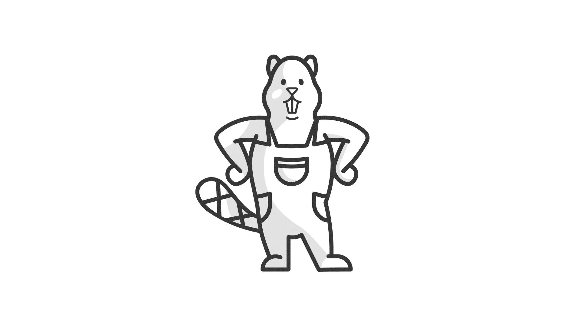 Разработка дизайна визиток магазина «Дисконт Строй» в Кировске